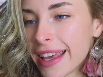 hardcore cam girl uwunikaa image #3482846