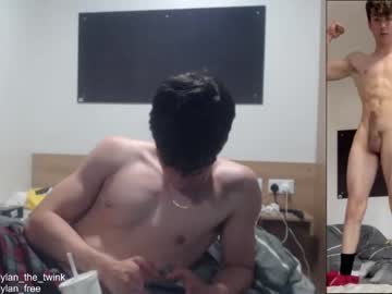 hardcore cam man dylanthetwink image #2914989