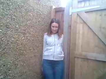 hardcore cam girl eatmypie69 image #4246026