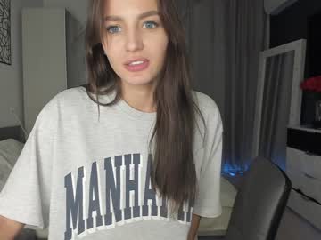 hardcore cam girl xxx_leila image #3615055