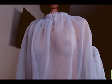 hardcore cam girl amandamedrano image #2377105