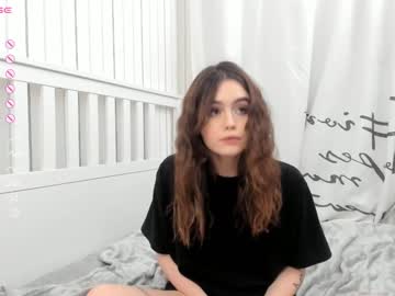 hardcore cam girl connieambes image #3721475