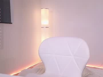 hardcore cam girl victoria_karma image #4538470