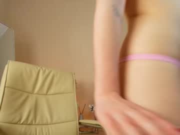 hardcore cam girl vivaceleste image #4707126
