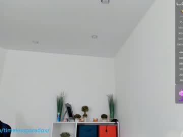 hardcore cam girl _timeless_paradox image #3061371
