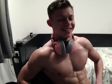 hardcore cam man abanderaas image #2359144