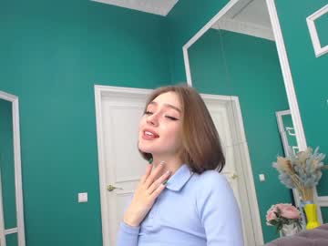 hardcore cam girl adelewilson__ image #629971