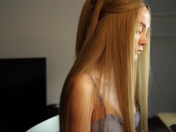 hardcore cam girl drug_girl image #1161462