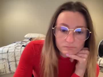 princess_rosie_ hardcore cam