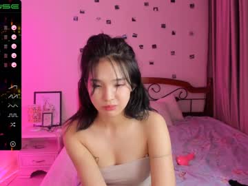 hardcore cam girl aisneon image #553078