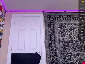 hardcore cam man bigcocktween4u image #402767