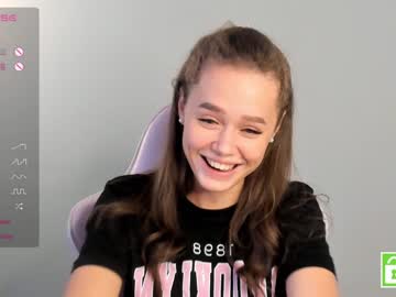 hardcore cam girl brittcubitt image #4377140