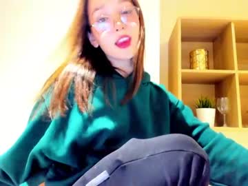 hardcore cam girl ellie_leen image #813889