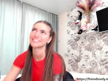 hardcore cam girl joconda image #2696870