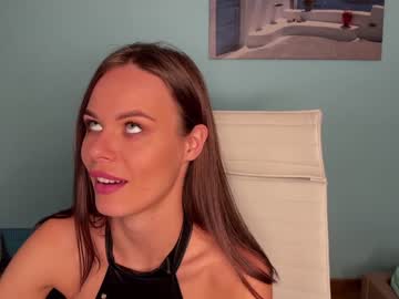 hardcore cam girl nataliexxxfabio image #242969