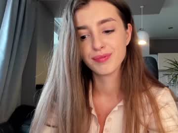 hardcore cam girl coy_amina_ image #1948516