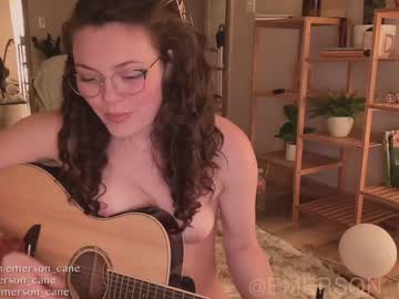 hardcore cam girl emersoncane image #1005479