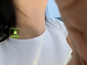 hardcore cam girl lee_yoona image #278534