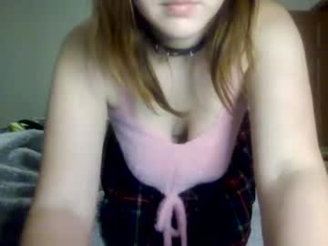 hardcore cam girl buttercupo image #597578