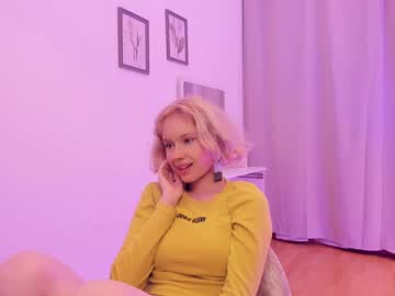 hardcore cam girl love_and___hope image #3303757