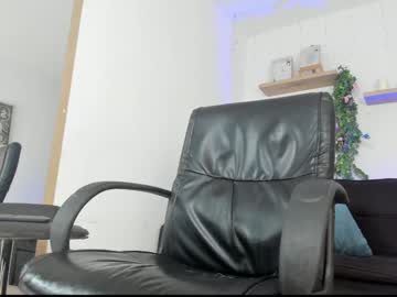 hardcore cam man pauloruggeri image #3417466