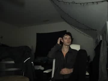 hardcore cam couple unholyjelly image #2734749