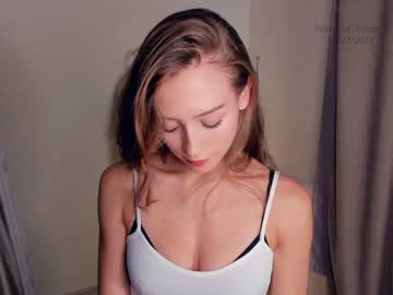 hardcore cam girl wave_of_happy_ image #3892346