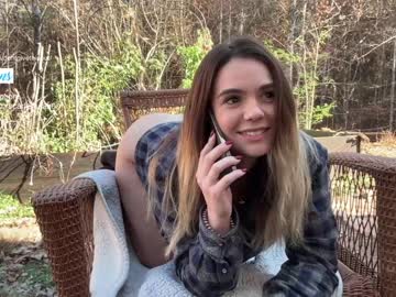 hardcore cam girl dontgivethisout image #2032264