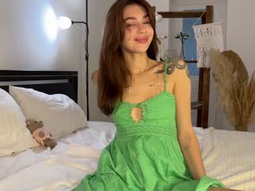 hardcore cam girl cuteelsa_ image #4541184