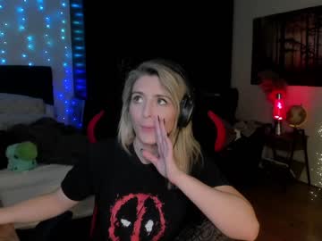 hardcore cam girl kimilee22 image #3268225