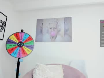 hardcore cam girl missniley image #1458736