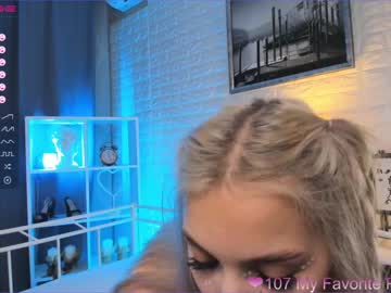 hardcore cam girl w0wgirls image #1760856