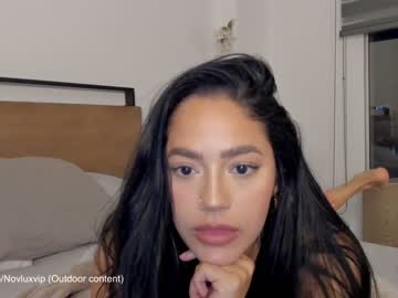 hardcore cam girl n_o_v_a image #2959153