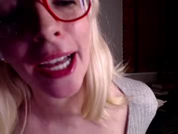 hardcore cam girl sleepybabyxo image #690134