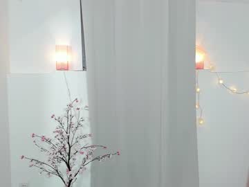 hardcore cam girl eli_sun image #1934912