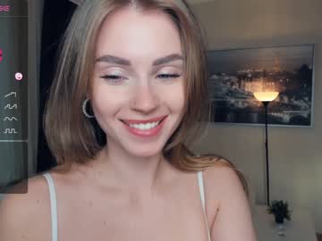 hardcore cam girl _wild_orchid_ image #3719957