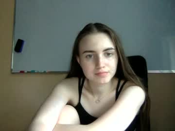 adriana_dreams hardcore cam