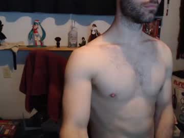 hardcore cam man bedghost image #1020544
