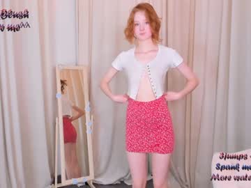hardcore cam girl navy_blush image #4175378
