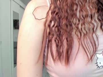 hardcore cam girl reilbell image #2684697