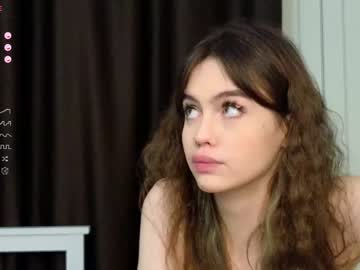 hardcore cam girl connieambes image #3984103