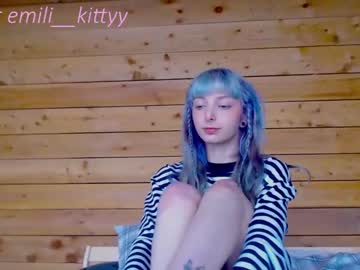 hardcore cam girl lit1le_kitty_ image #1447252