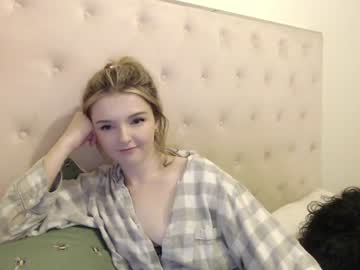 hardcore cam girl lucydelovely image #2353835