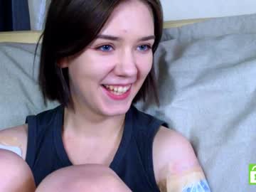 hardcore cam girl melissa_mcarthy image #4668762