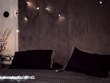 hardcore cam girl miladenver image #130400