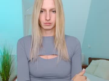 hardcore cam girl kittyca1_love image #3457493