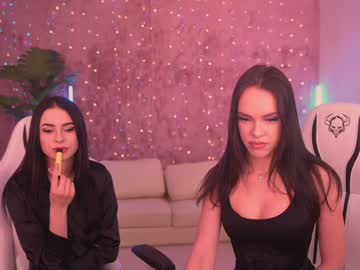 hardcore cam couple anabel054 image #2419549