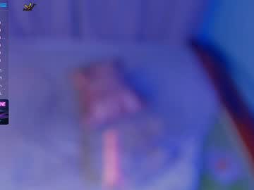 hardcore cam girl sandyfairy image #2038262