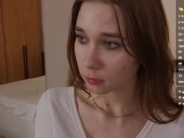 hardcore cam girl vitterrick image #4720381