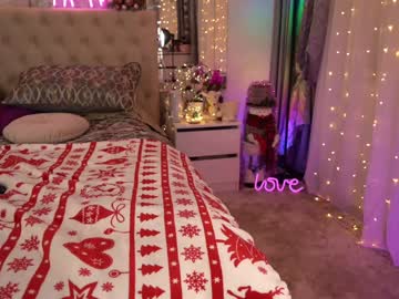 hardcore cam girl sweety_rinushka_ image #2256408